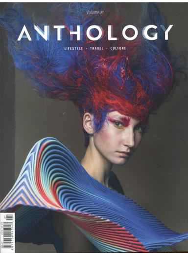 Anthology