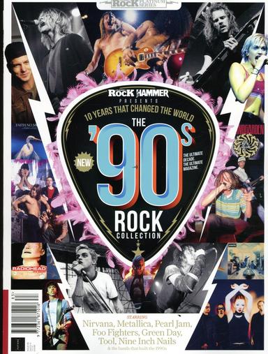 Classic Rock Platinum