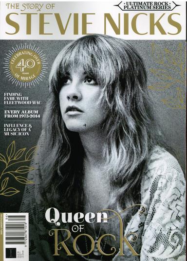 Classic Rock Platinum