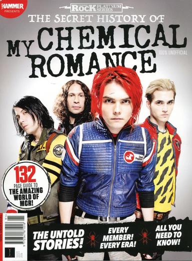 Classic Rock Platinum