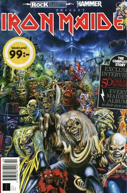 Classic Rock Platinum