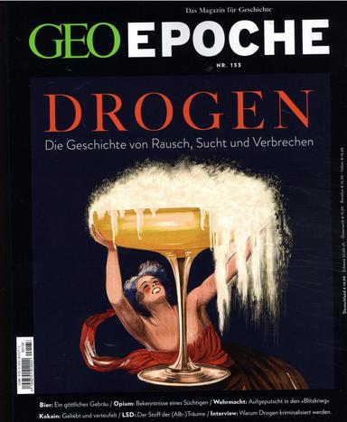 Geo Epoche