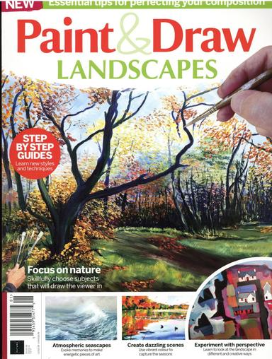 Paint & Draw Coll.