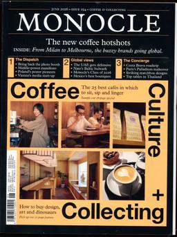 Monocle