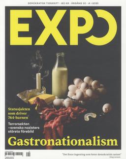 Expo