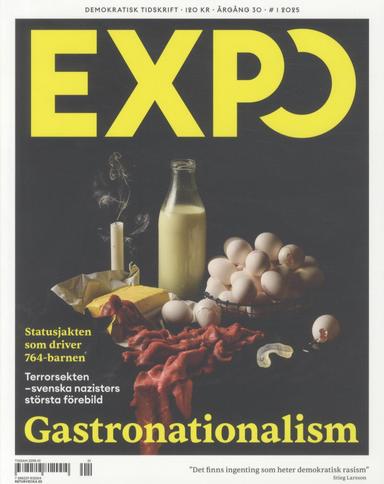 Expo