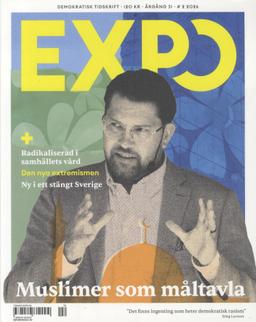 Expo