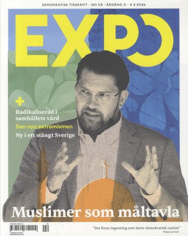 Expo