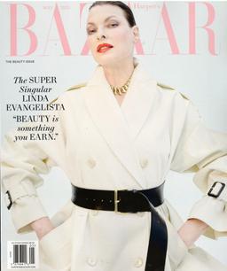 Harpers Bazaar (Us)