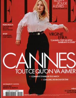 Elle (FR)