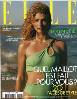 Elle (FR)