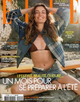 Elle (FR)