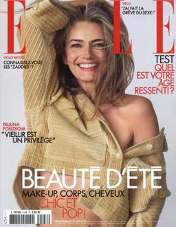 Elle (FR)