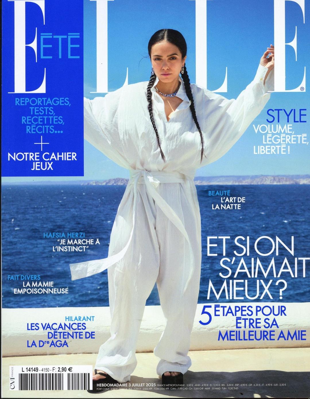 Elle (FR)