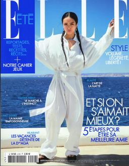 Elle (FR)