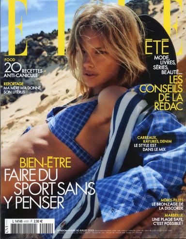 Elle (FR)