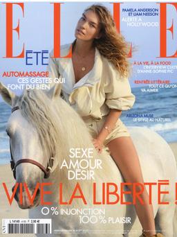 Elle (FR)