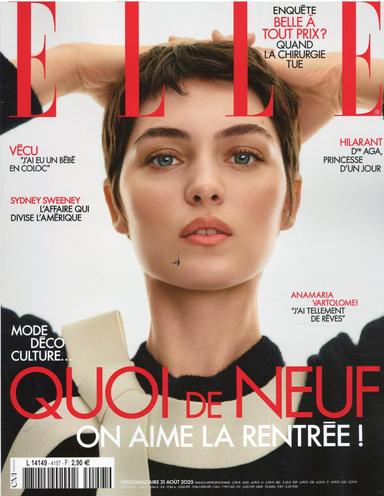 Elle (FR)