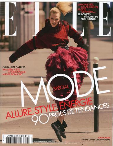 Elle (FR)