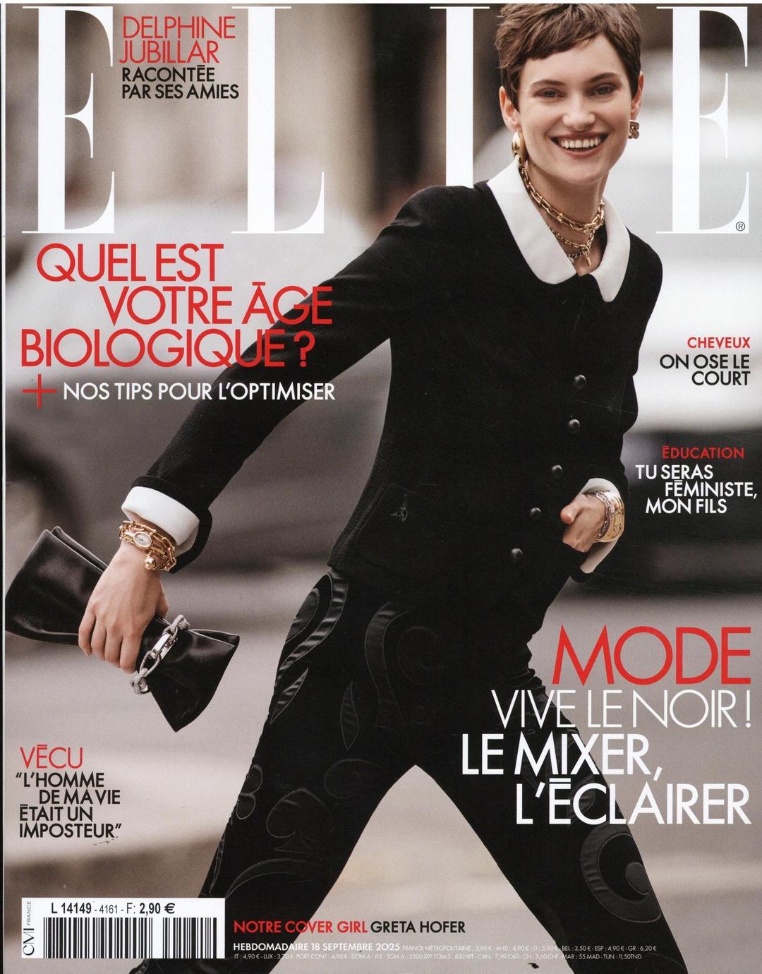 Elle (FR)