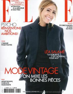 Elle (FR)