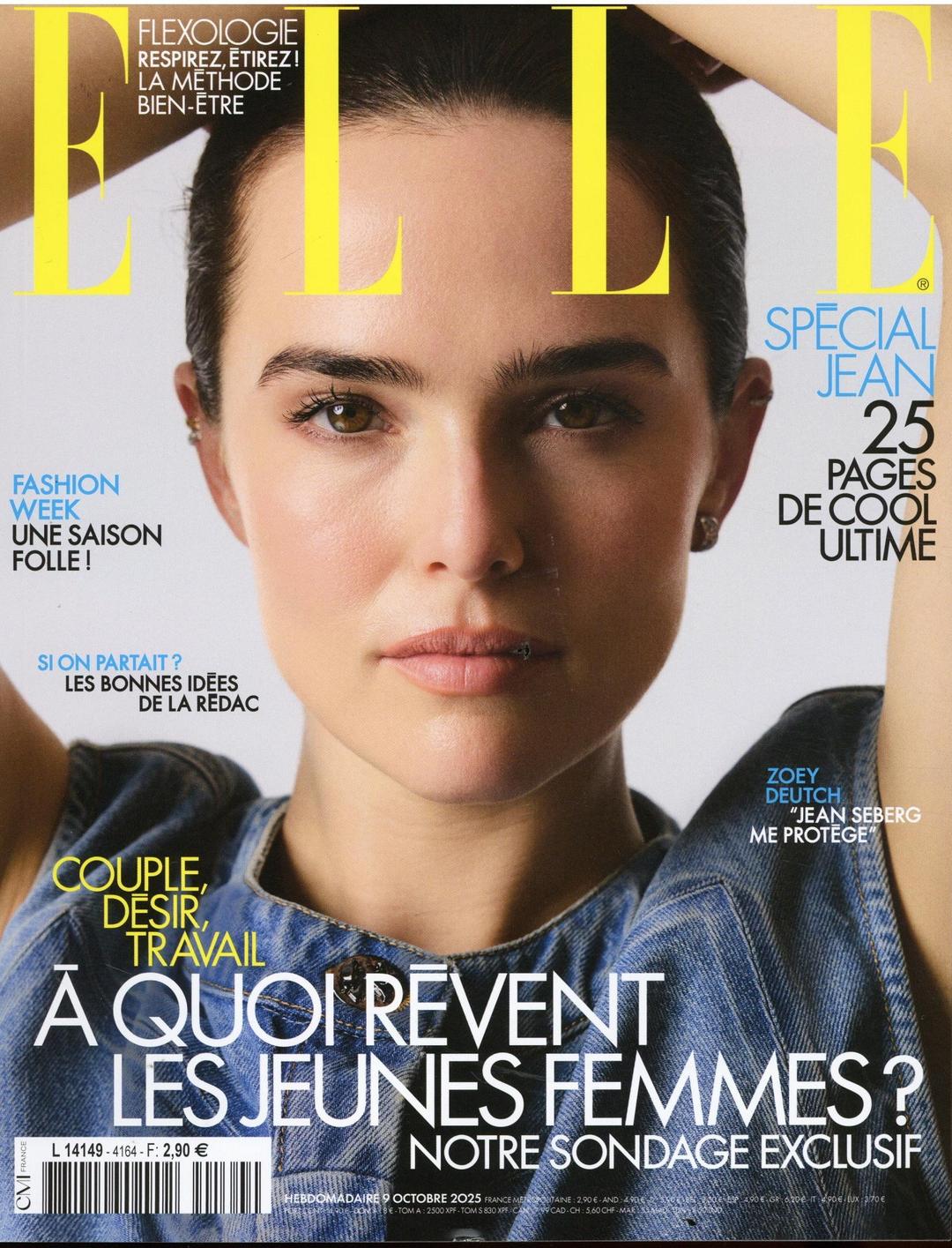 Elle (FR)
