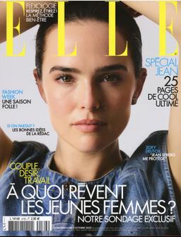 Elle (FR)