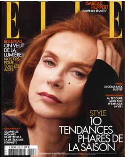 Elle (FR)