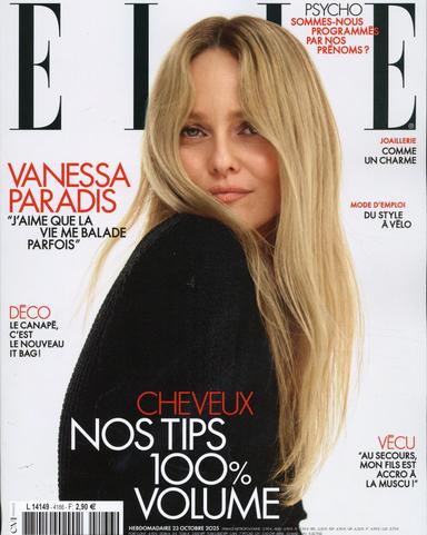 Elle (FR)