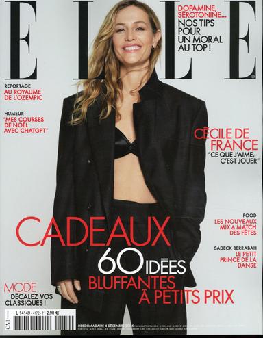 Elle (FR)