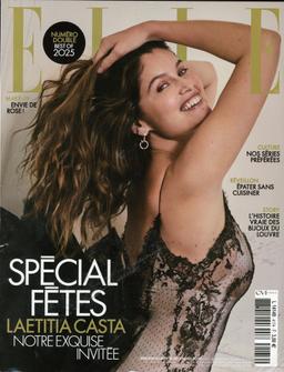 Elle (FR)