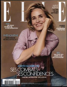Elle (FR)