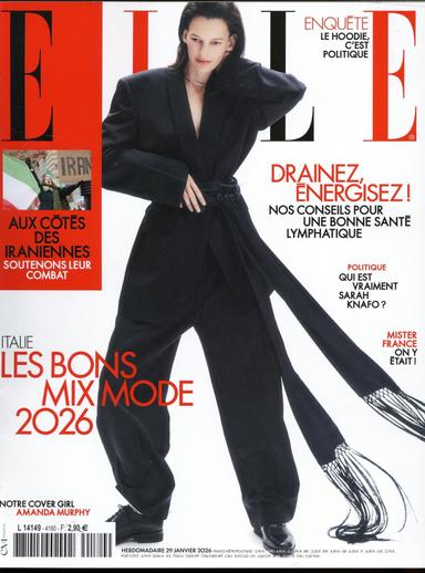 Elle (FR)