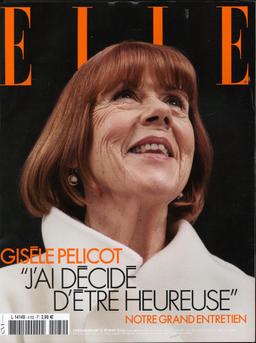 Elle (FR)