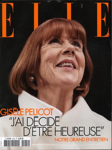 Elle (FR)
