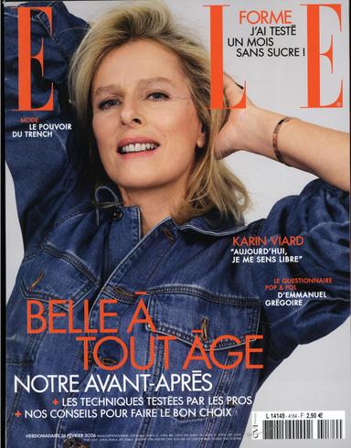 Elle (FR)