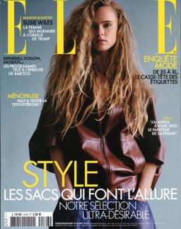 Elle (FR)