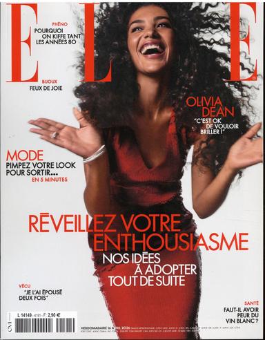 Elle (FR)
