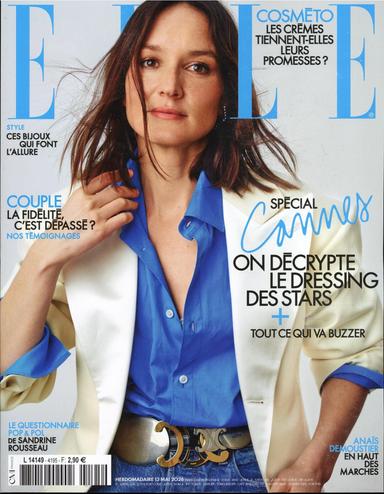 Elle (FR)