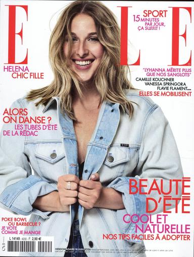 Elle (FR)