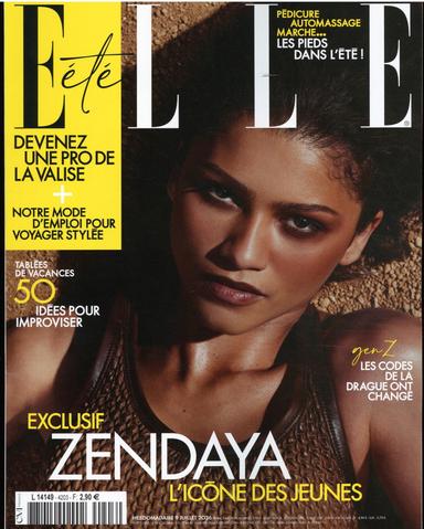 Elle (FR)