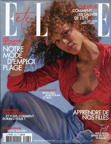 Elle (FR)