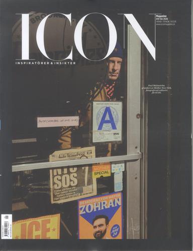 ICON