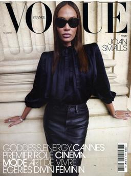 Vogue (FR)