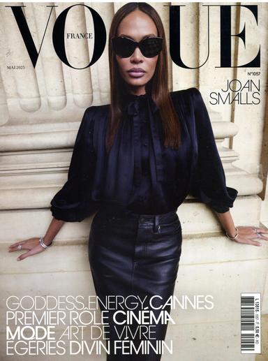 Vogue (FR)