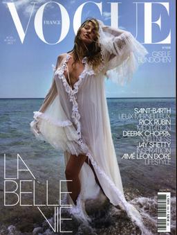 Vogue (FR)