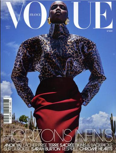 Vogue (FR)