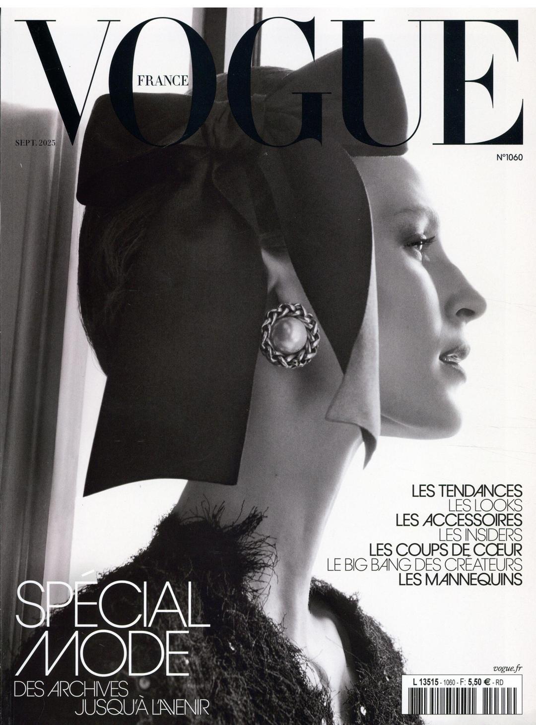 Vogue (FR)