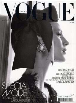 Vogue (FR)