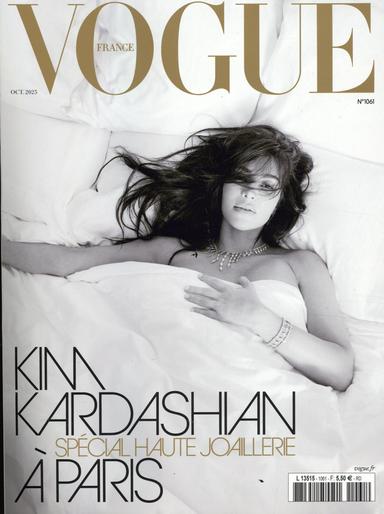 Vogue (FR)